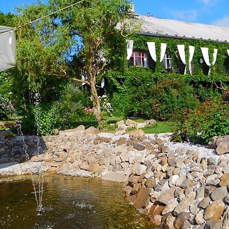 Apartmany Ruprechtov Hroznetin Экстерьер фото