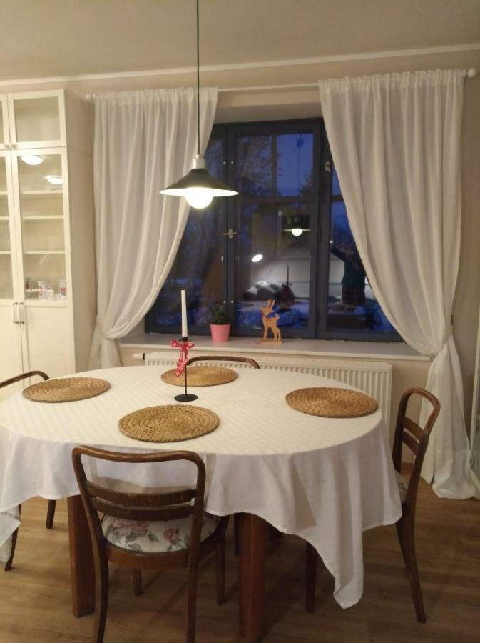 Apartmany Ruprechtov Hroznetin Экстерьер фото